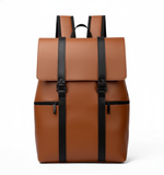 Charger l'image dans la galerie, Sac à dos "Camille"