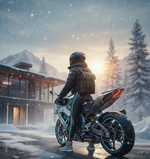 Charger l'image dans la galerie, Sac à dos "Camille"