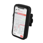Charger l'image dans la galerie, Support Smart-Moto "WATERPROOF"