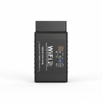 Charger l&#39;image dans la galerie, OBD2 Wifi Pro (PC, IOS, ANDROID)
