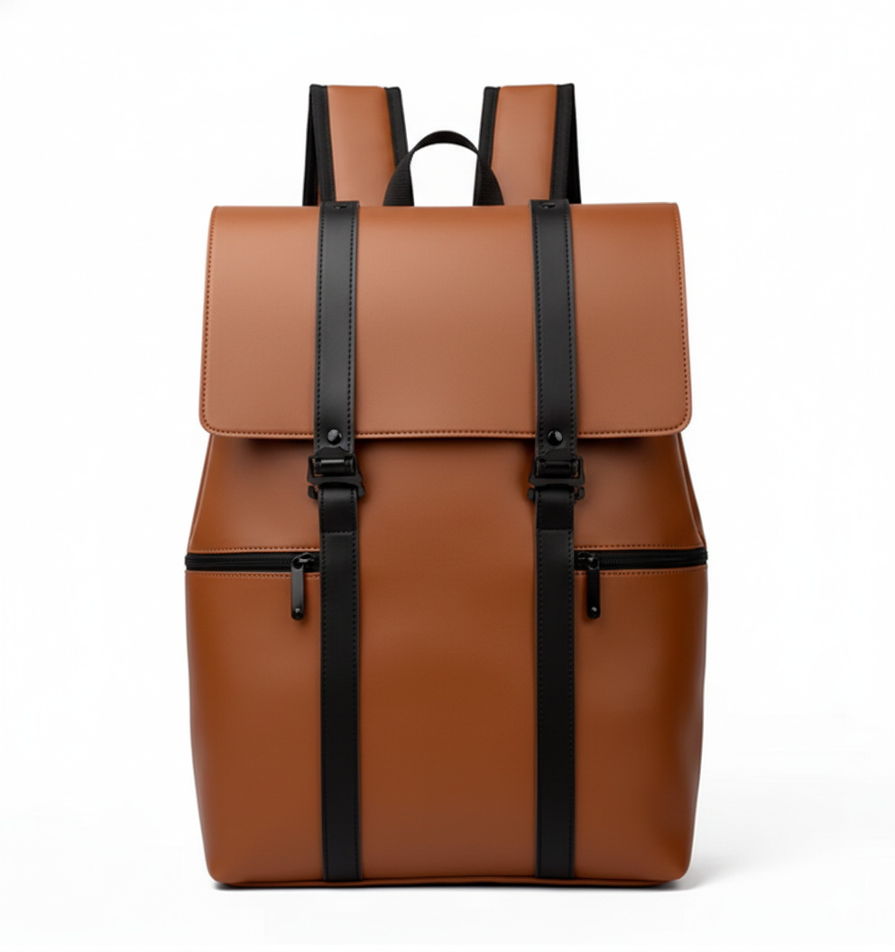 Sac à dos "Camille"