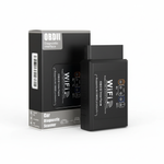 Charger l&#39;image dans la galerie, OBD2 Wifi Pro (PC, IOS, ANDROID)
