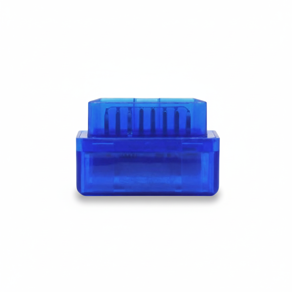 OBD2 Bluetooth