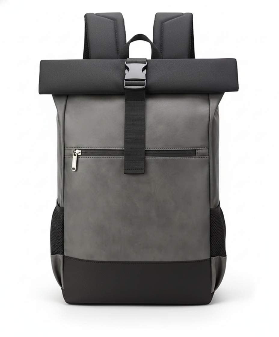 Sac à dos "Black Snow"