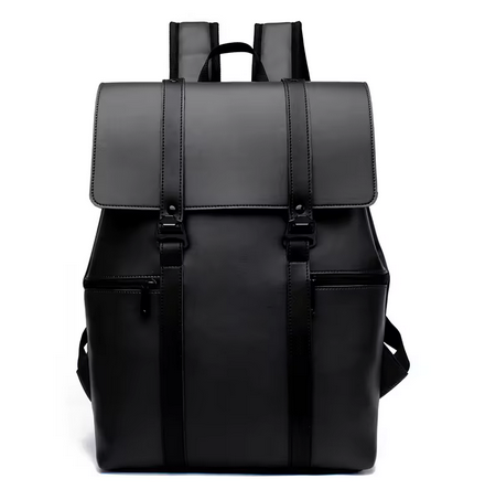 Sac à dos "Camille"