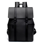 Charger l&#39;image dans la galerie, Sac à dos &quot;Camille&quot;
