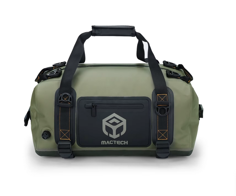 Sac de randonnée "Adventure Bag"