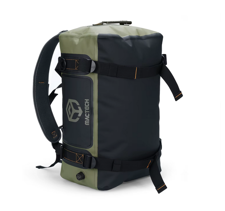 Sac de randonnée "Adventure Bag"