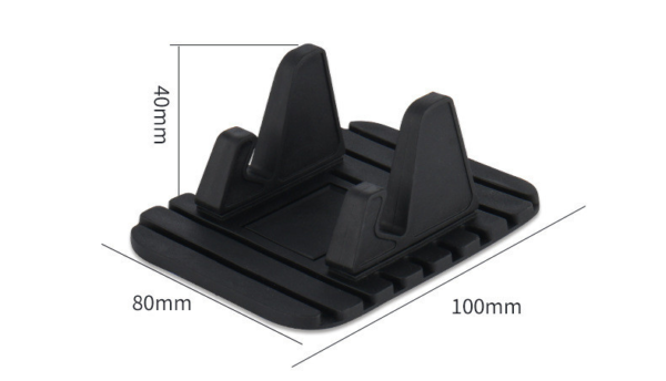 Anti-dérapant Genius Support - Image 6